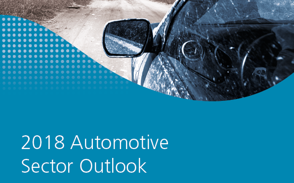 2018-Automotive-Sector-Outlook
