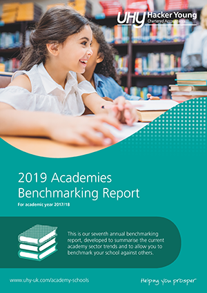 2019-Academies-Benchmarking-Report