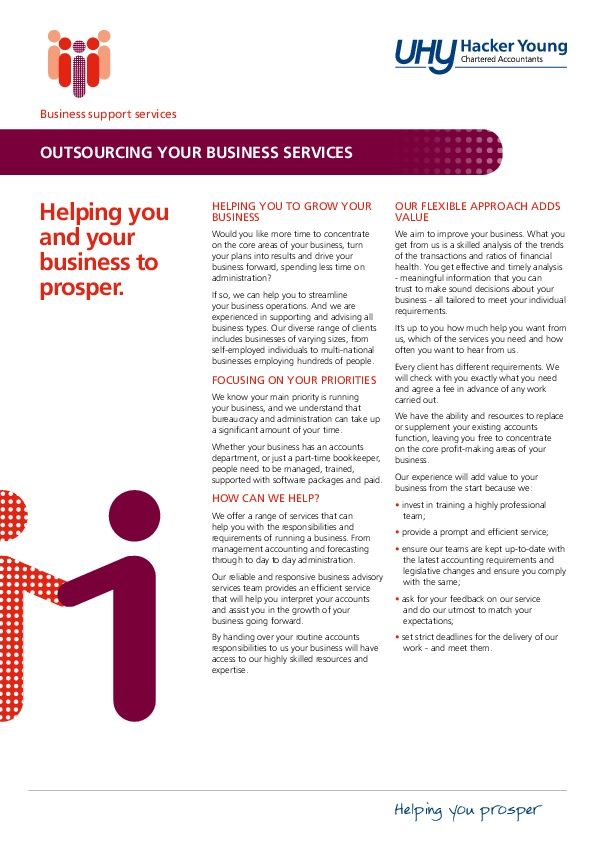Outsourcing-your-business-services