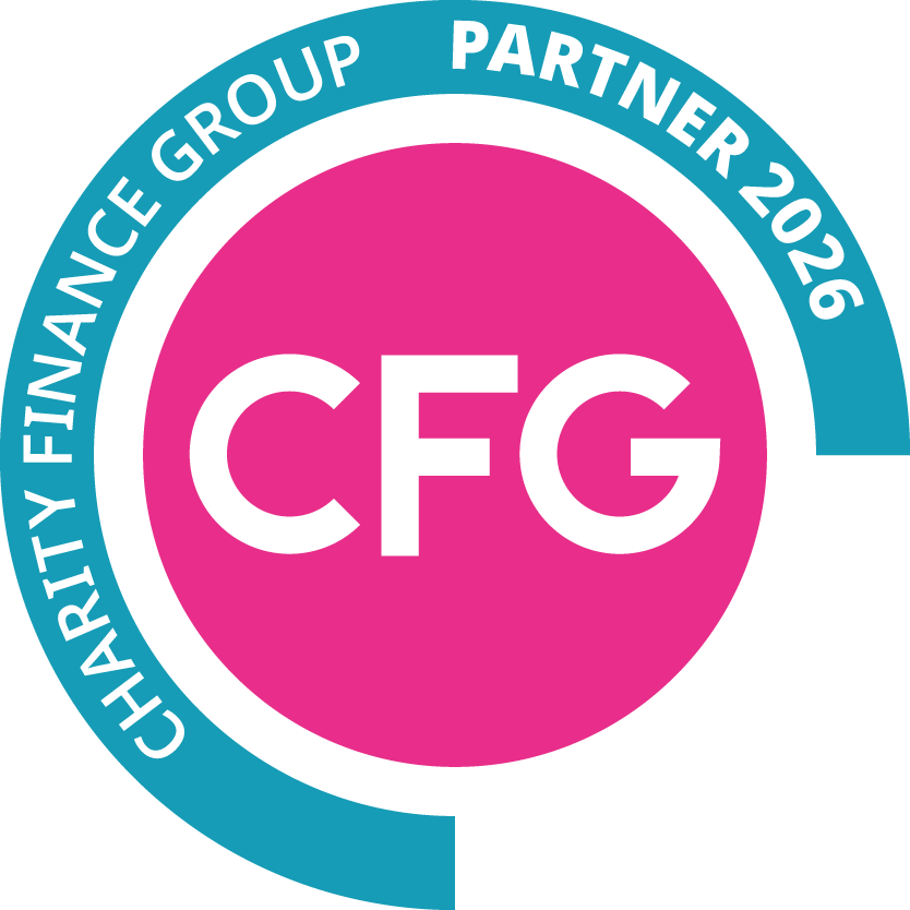 CFG logo