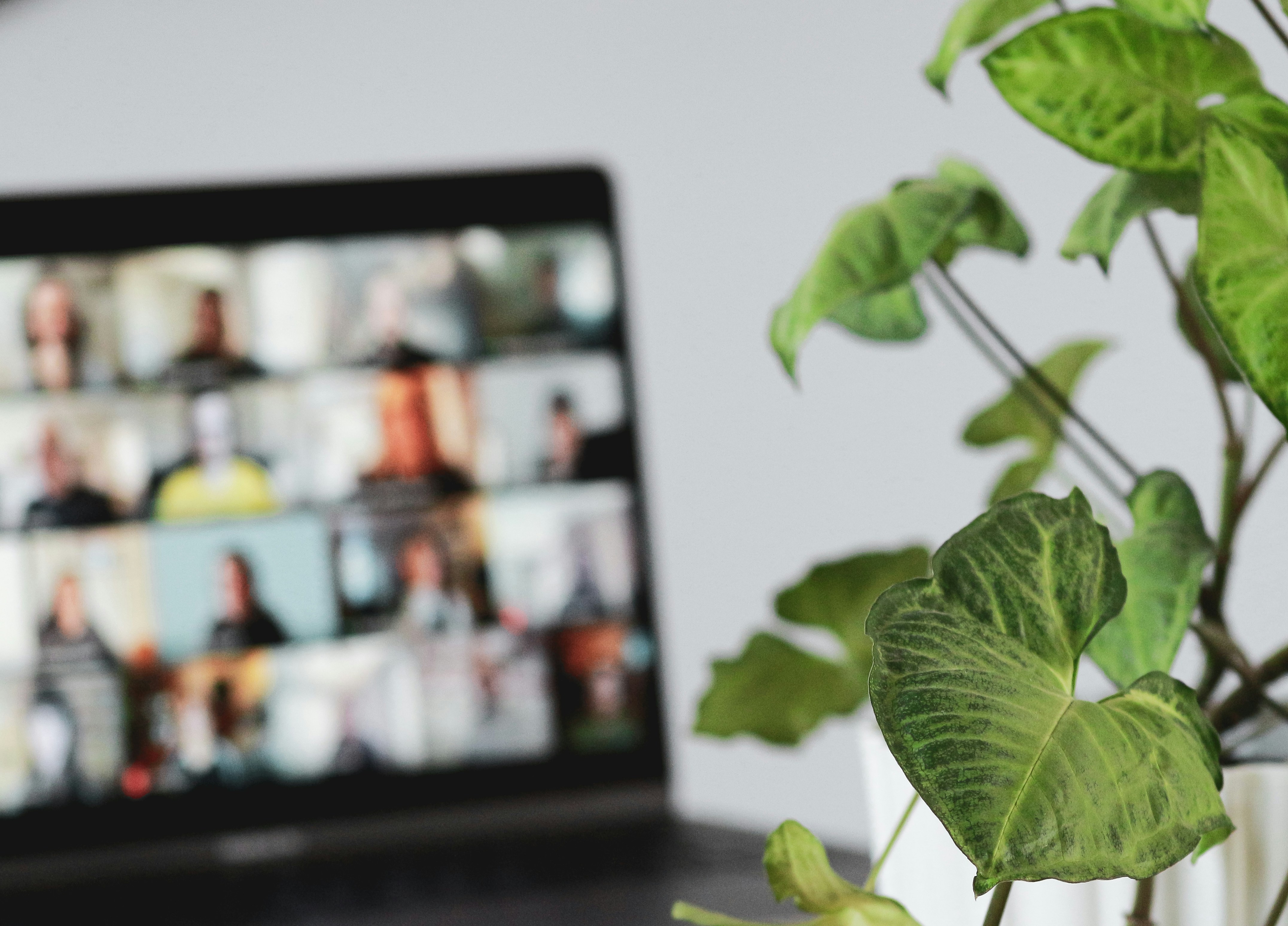 Webinar: Income recognition under the new Charities SORP