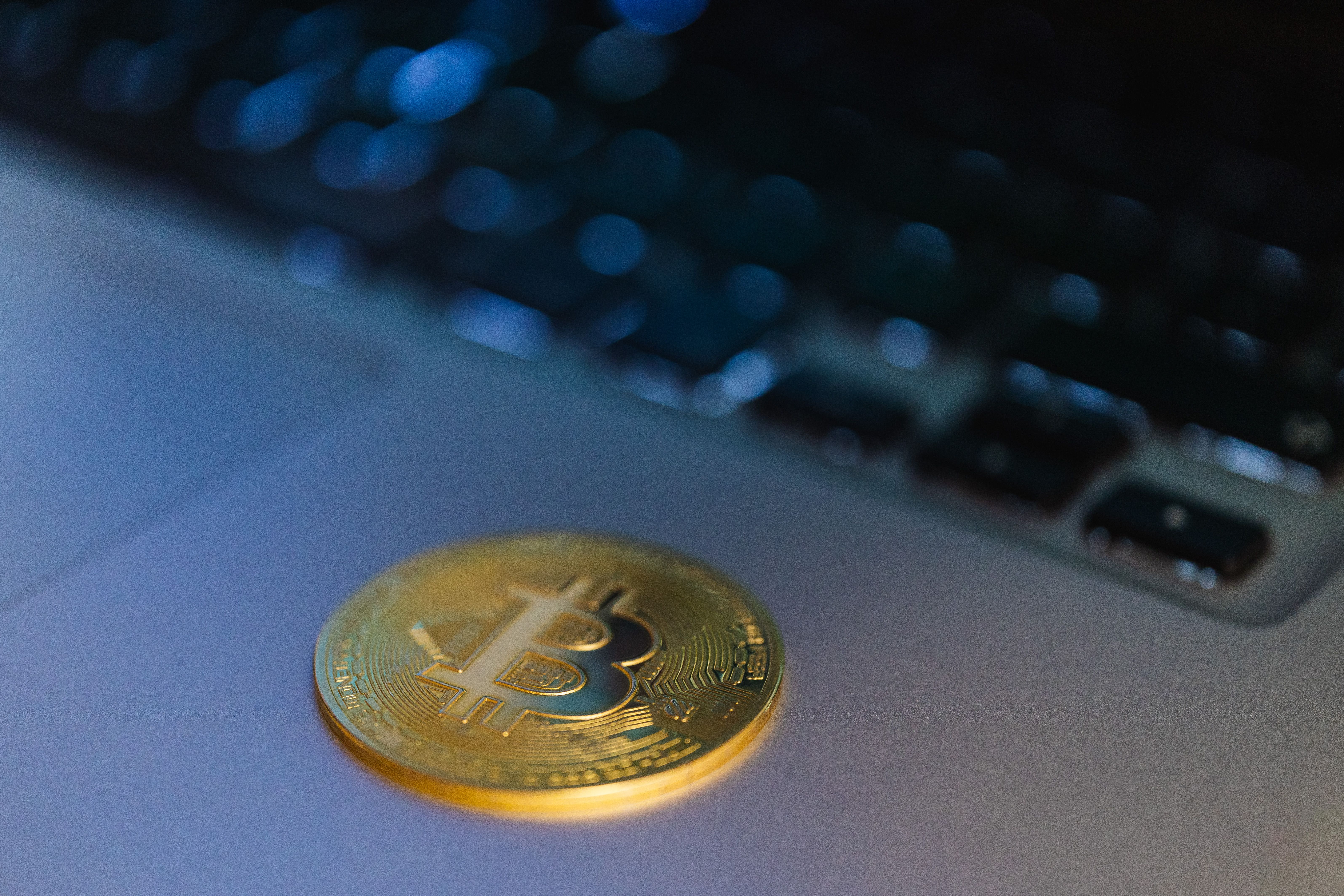 Crypto