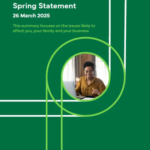 spring_statement_front_cover.png