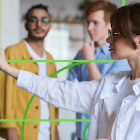 academies benchmarking report thumbnail image