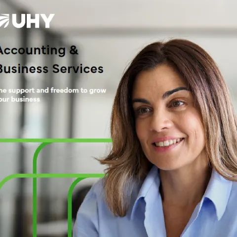 ABS flyer front cover cropped