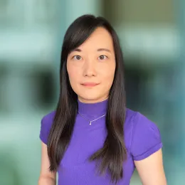 RC