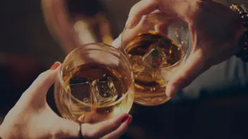 Feature image for Drinks sector