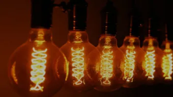 Feature image for Natural Resources sector