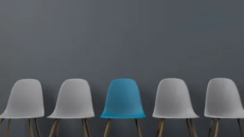 Feature image for Recruitment sector