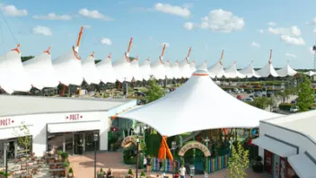 Ashford office feature image