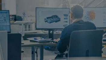 Engineering Feature image