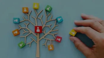 Family Business Feature image