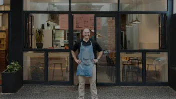 Owner Managed Feature image