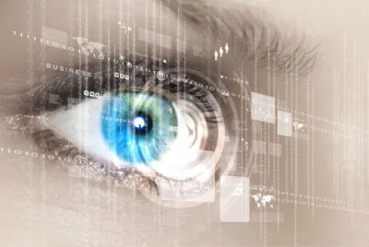 Feature image for Audit and Assurance