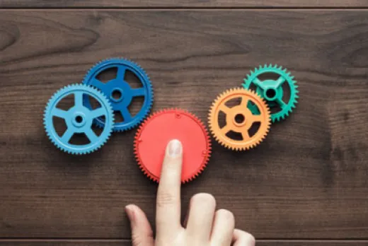 Feature image for Corporate and Indirect Taxes