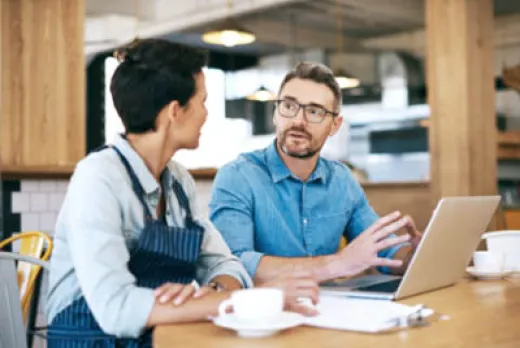 Feature image for Private Client services