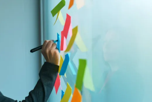 Feature image for Setting up Business in the UK