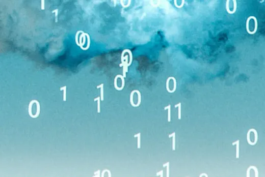 Feature image for Cloud Accounting 