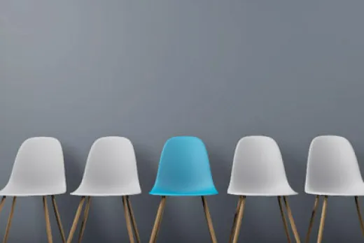 Recruitment Insights Feature Image