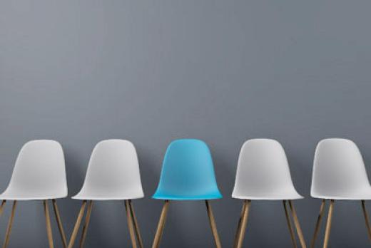 Recruitment Insights Feature Image