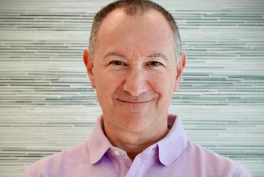 Paul Sherman